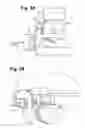 Fig. 04 - Vehicle mounting systems