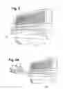 Fig. 05 - Vehicle mounting systems