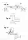 Fig. 06 - Vehicle mounting systems