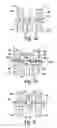 Fig. 06 - Device and method for cleaving optical fibers