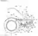 Fig. 03 - Adhesive-tape cutter