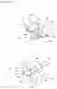 Fig. 04 - Adhesive-tape cutter