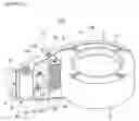 Fig. 05 - Adhesive-tape cutter