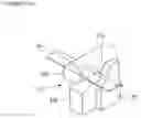Fig. 08 - Adhesive-tape cutter