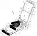 Fig. 01 - Tablet cutter