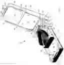 Fig. 02 - Tablet cutter