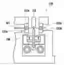 Fig. 01 - Optical fiber cutting device