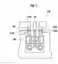 Fig. 02 - Optical fiber cutting device