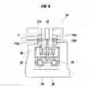 Fig. 05 - Optical fiber cutting device