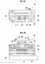 Fig. 06 - Optical fiber cutting device