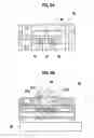 Fig. 07 - Optical fiber cutting device