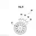 Fig. 08 - Optical fiber cutting device