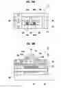 Fig. 09 - Optical fiber cutting device