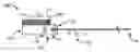 Fig. 01 - Apparatus for transporting pipe formed from pipe segments