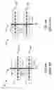 Fig. 03 - Apparatus for transporting pipe formed from pipe segments
