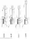 Fig. 05 - Apparatus for transporting pipe formed from pipe segments