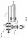 Fig. 07 - Apparatus for transporting pipe formed from pipe segments