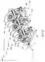 Fig. 09 - Apparatus for transporting pipe formed from pipe segments