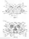 Fig. 10 - Apparatus for transporting pipe formed from pipe segments
