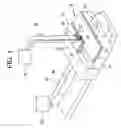 Fig. 02 - Rivet delivery apparatus and method