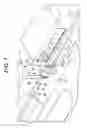 Fig. 08 - Rivet delivery apparatus and method