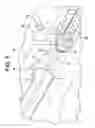 Fig. 09 - Rivet delivery apparatus and method