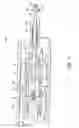 Fig. 02 - BORE ALIGNMENT TOOL