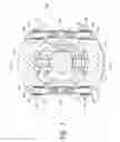 Fig. 04 - BORE ALIGNMENT TOOL