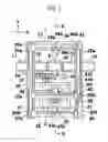 Fig. 02 - Electronic component mounting apparatus and electronic component mounting method