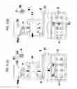 Fig. 06 - Electronic component mounting apparatus and electronic component mounting method