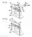 Fig. 09 - Electronic component mounting apparatus and electronic component mounting method