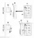 Fig. 22 - Electronic component mounting apparatus and electronic component mounting method