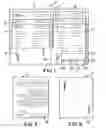 Fig. 02 - Presentation folder and method of making same