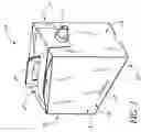 Fig. 02 - Beverage container
