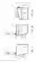Fig. 06 - Beverage container