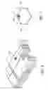 Fig. 07 - Beverage container