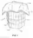 Fig. 02 - Recycling trash can