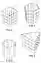 Fig. 05 - Recycling trash can