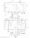 Fig. 04 - FOLDABLE BOX OR TRAY