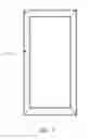 Fig. 06 - FOLDABLE BOX OR TRAY