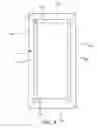 Fig. 07 - FOLDABLE BOX OR TRAY
