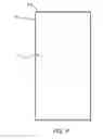 Fig. 08 - FOLDABLE BOX OR TRAY