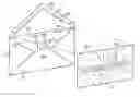 Fig. 01 - Insert and envelope assembly