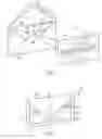 Fig. 02 - Insert and envelope assembly