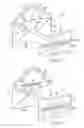 Fig. 05 - Insert and envelope assembly