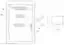 Fig. 01 - Providing change information for documents