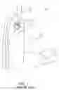 Fig. 02 - Radio frequency aerial capable of remote identifying