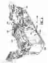 Fig. 03 - Check accepting and cash dispensing automated banking machine system and method