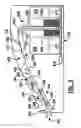 Fig. 04 - Check accepting and cash dispensing automated banking machine system and method