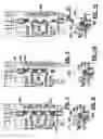 Fig. 07 - Check accepting and cash dispensing automated banking machine system and method